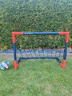 Kipsta goal maat S, Ophalen, Gebruikt