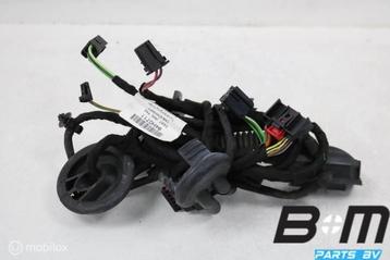 Portierkabelboom links of rechtsachter Audi Q3 8U 8U0971687G beschikbaar voor biedingen