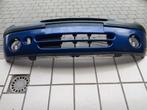 Par choc avant Renault Twingo 1 phase 2, Ophalen, Gebruikt, Voor, Renault