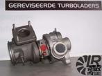 Turbo revisie Alfa,Fiat,Lancia 1.4 TB  135.140PK 811310, Auto-onderdelen, Motor en Toebehoren, Ophalen of Verzenden, Gereviseerd