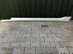 Dorpel links dorpelkap bmw 5 serie gt f07 51777201251, Auto-onderdelen, Gebruikt, Ophalen of Verzenden