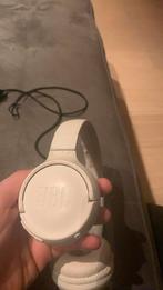 JBL Headset Draadloos Bluetooth, Audio, Tv en Foto, Hoofdtelefoons, Overige merken, Gebruikt, Ophalen of Verzenden, Over oor (circumaural)