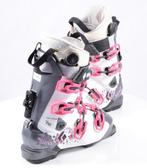 Chaussures de ski de randonnée 38.5 EU BLACK DIAMOND SHIVA 1, Sports & Fitness, Autres marques, Carving, Utilisé, Chaussures