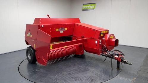 SHAKTIMAN SBM-175, Zakelijke goederen, Landbouw | Werktuigen, Akkerbouw, Oogstmachine