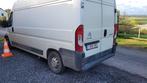 A vendre Citroën  jumper, Voorwielaandrijving, 4 deurs, Euro 6, 4 cilinders
