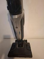 Stoomreiniger, Elektronische apparatuur, Stoomapparaten, Ophalen