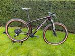 Specialized epic hardtail, Fietsen en Brommers, Zo goed als nieuw, Hardtail, Ophalen