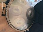 Handpan, Muziek en Instrumenten, Ophalen, Nieuw, Overige soorten