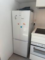 frigo, Elektronische apparatuur, Ophalen, Zo goed als nieuw