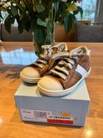 Mooie kinderschoentjes. Maat 24., Garçon, Enlèvement ou Envoi, Bottines, Comme neuf