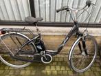 elektrische fiets - Kettler, Ophalen, Gebruikt, Overige merken