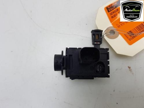 SENSOR DIVERSEN Audi E-Tron Sportback (GEA) (|4G0907658C|), Auto-onderdelen, Overige Auto-onderdelen, Audi, Gebruikt