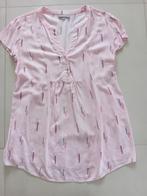 zwangerschapskledij, Overige typen, Overige kleuren, Ophalen of Verzenden, Maat 36 (S)