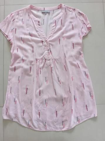 zwangerschapskledij beschikbaar voor biedingen