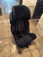 Siege Bébé Auto, Kinderen en Baby's, Autostoeltjes, Ophalen of Verzenden, Gebruikt, 9 t/m 36 kg, Verstelbare rugleuning