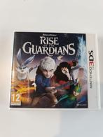 Rise of the guardians 3ds, Ophalen, Zo goed als nieuw