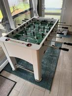 Kickertafel buffalo, Enlèvement, Comme neuf