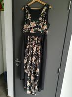 Zomerse jurk van Yumi - Maat 40, Gedragen, Maat 38/40 (M), Ophalen of Verzenden, Yumi