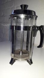 filter koffiepot, Antiek en Kunst, Ophalen