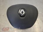 Airbag links (Stuur) van een Renault Trafic, Auto-onderdelen, Gebruikt, -, Renault, -
