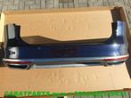3G9807417D bumper Passat Alltrack achterbumper passat 3G B8, Auto-onderdelen, Gebruikt, Achter, Bumper