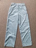 Broek vila maat 36, Ophalen, Zo goed als nieuw, Maat 36 (S)