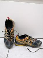 Sportiva Frixion, Sport en Fitness, Voetbal, Schoenen, Gebruikt, Ophalen