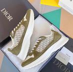 Dior schoenen maat 43, Sneakers, Ophalen of Verzenden, Wit