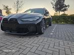 Bmw M3 Touring competition, Auto's, Particulier, Te koop, USB