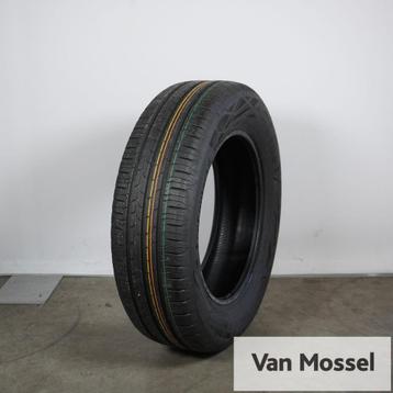 CONTINENTAL ECO CONTACT 6 185/65/R15 88H ZOMER  beschikbaar voor biedingen