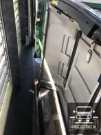 Hardtop Mitsubishi  L200 DUBBEL CABINE  2012-2018, Gebruikt, -, -, Ophalen of Verzenden