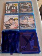 Blu-ray Disc (nieuw nog in verpakking), Cd's en Dvd's, Ophalen of Verzenden, Nieuw in verpakking