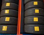 195/60r17 235/55r17  2355517 zomer Michelin en Continental, Ophalen