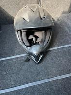 Crosshelm, Motoren, Overige merken, M, Ophalen of Verzenden, Tweedehands