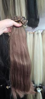 Extensions de cheveux, Enlèvement ou Envoi