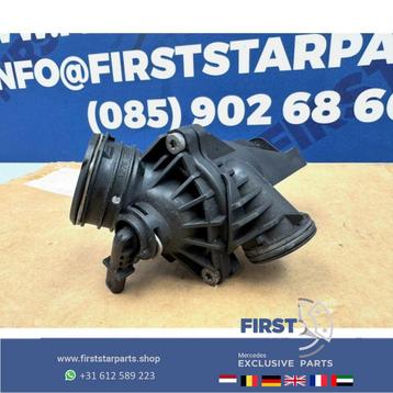 Thermostaat / Thermostaathuis A2762000115 177980 4.0 V8 Merc beschikbaar voor biedingen