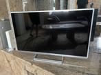 LCD tv Panasonic, Ophalen, Gebruikt, Panasonic, LCD