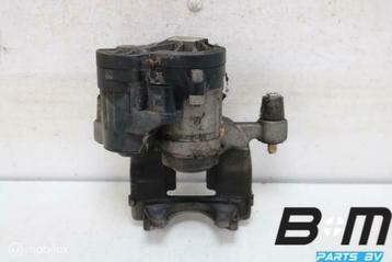 Remklauw linksachter VW Golf 7 5Q0615405BC beschikbaar voor biedingen