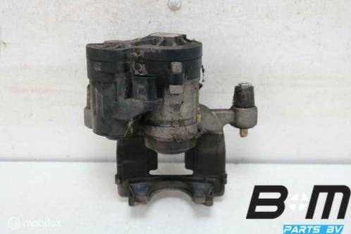 Remklauw linksachter VW Golf 7 5Q0615405BC, Auto-onderdelen, Overige Auto-onderdelen, Gebruikt