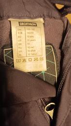 Skibroek, Autres marques, Enlèvement, Utilisé, Ski