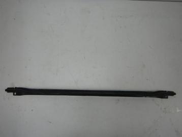 VW Up! 1S0 Bumperbalk Voorzijde Geleider Onderstrip 1S080765 beschikbaar voor biedingen