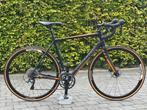 Kona Gravel bike fiets, Fietsen en Brommers, Gebruikt, Heren, Aluminium, Overige maten