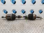 NISSAN X TRAIL [L_DRIVESHAFT] 2014, Enlèvement ou Envoi, Utilisé, Reconnu durable