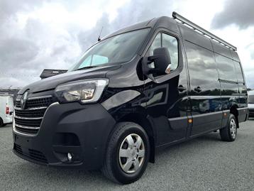 Renault Master 2.3 L3H2 beschikbaar voor biedingen