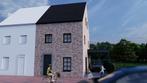 Huis te koop in Laakdal, 3 slpks, 155 m², Maison individuelle, 3 pièces