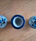 Encrier Delft, Antiquités & Art, Enlèvement