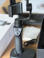 DGI Osmo mobile +stand perfecte staat, Ophalen, Nieuw, Eenpoot