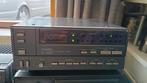 Yaesu FC-757AT automatische antenne tuner, Ophalen of Verzenden, Gebruikt, Ontvanger