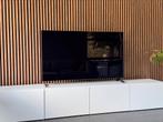 LG OLED tv 55inch G1, Ophalen, Zo goed als nieuw, OLED, LG