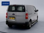 Toyota PROACE Worker 1.5 D-4D Cool Comfort L2 Oprijplaat Bet, Auto's, Bestelwagens en Lichte vracht, Parkeersensor, Bedrijf, Toyota